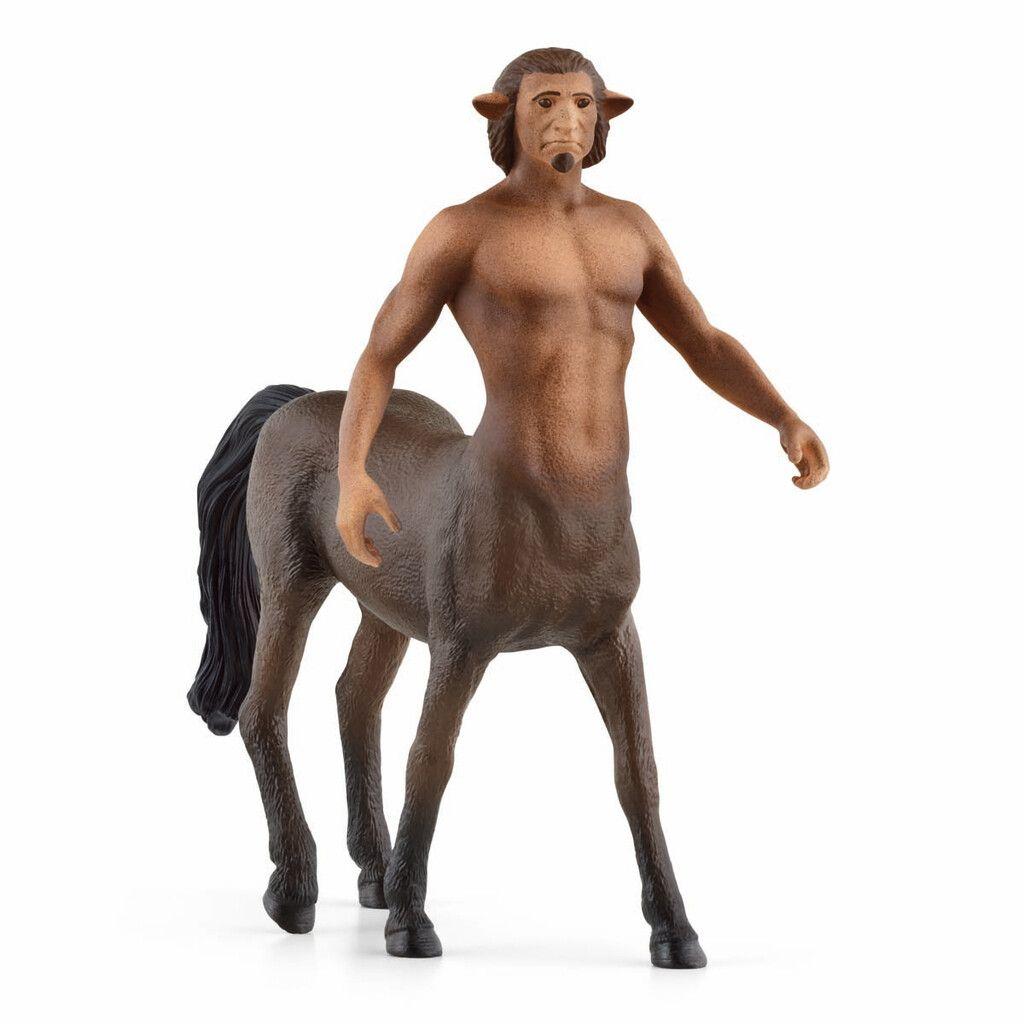 schleich® Harry Potter Firenze 13986