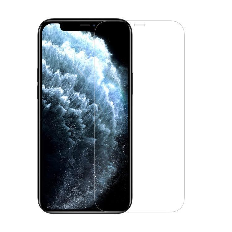 5st Härdat glas iPhone 12 / 12 PRO - Skärmskydd