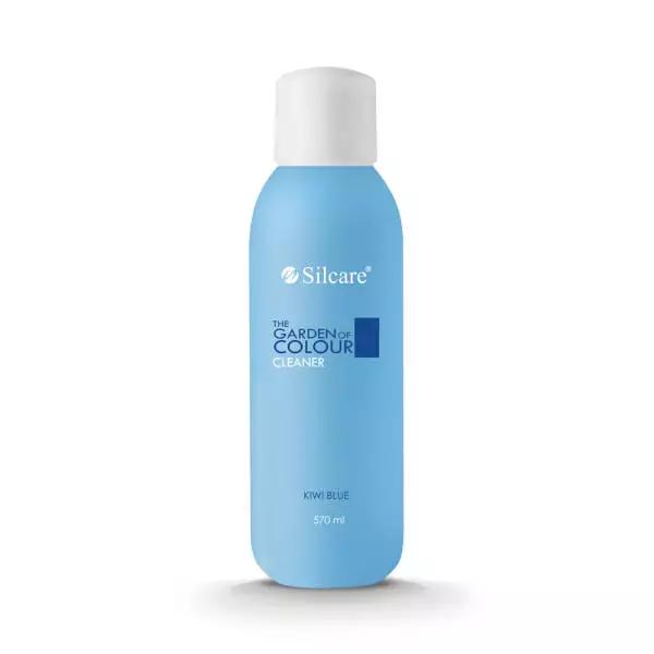 Garden of colour - Cleaner - Kiwi blue - 570ml