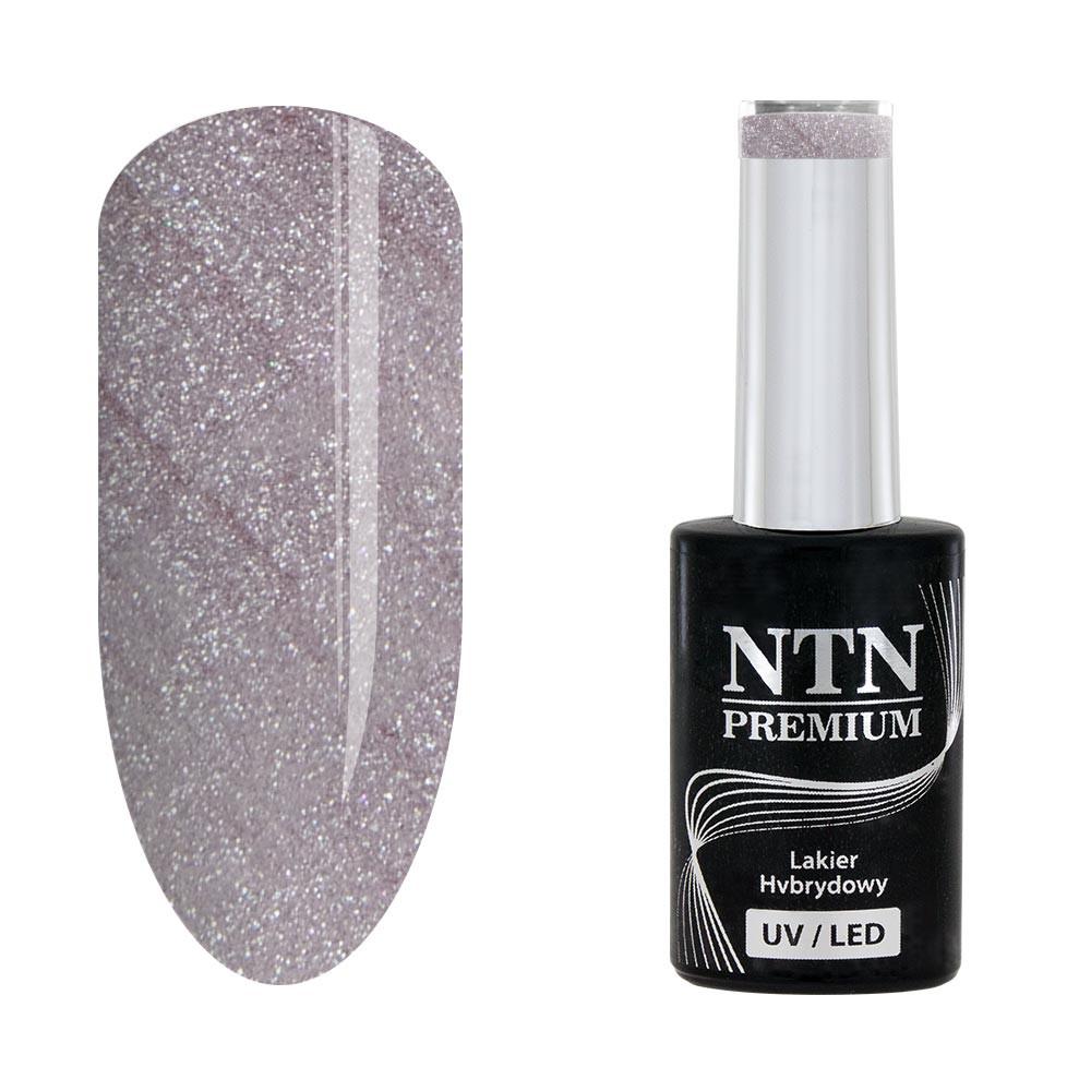 NTN Premium - Gellack - Day Dreaming - Nr56 - UV-gel/LED