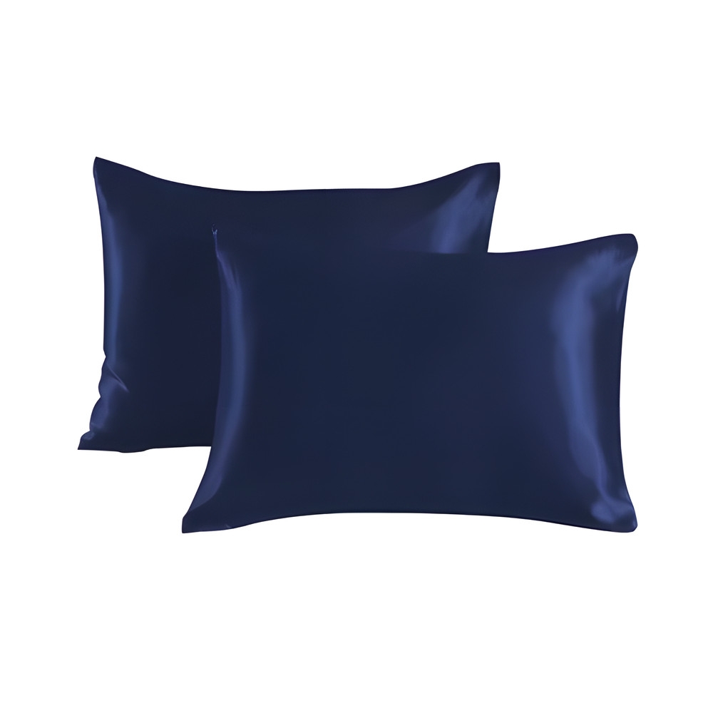 Sateng putevar - Putetrekk - 50 x 66cm - 2-pak