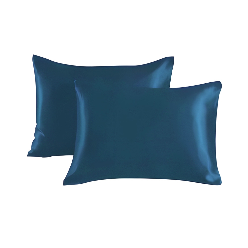 Sateng putevar - Putetrekk - 50 x 66cm - 2-pak