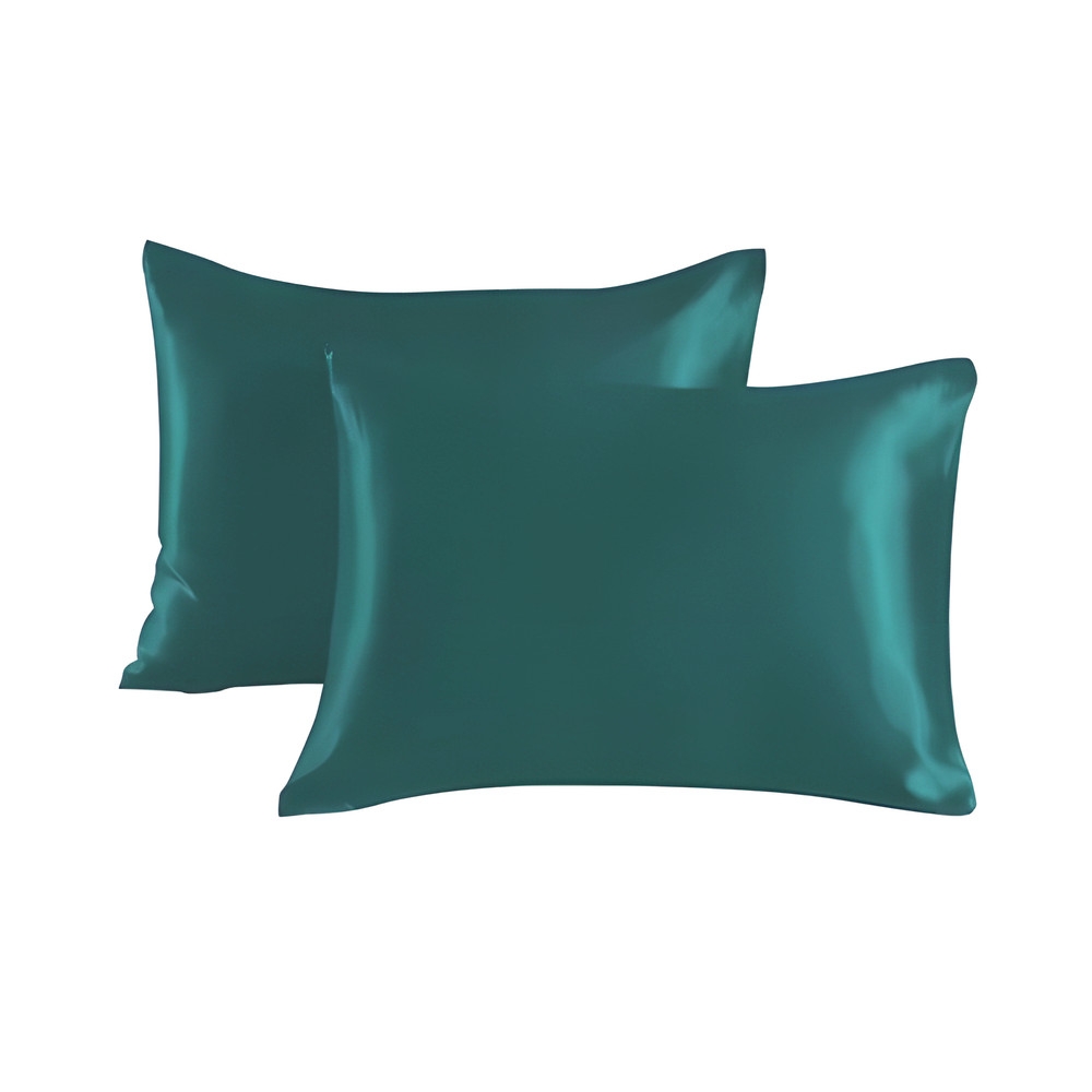 Sateng putevar - Putetrekk - 50 x 66cm - 2-pak