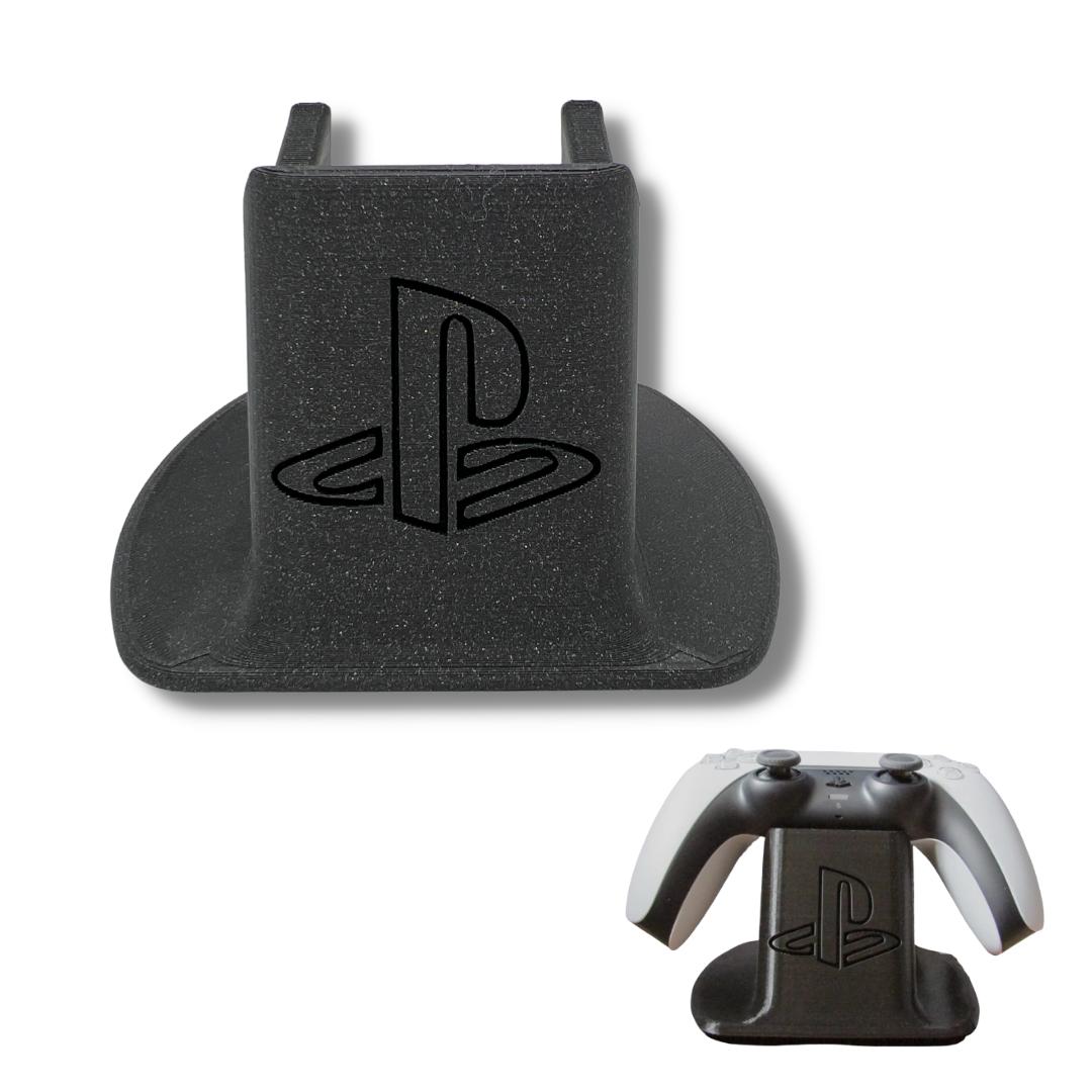 Fjernkontrollholderstativ for Play Station 5 PS5