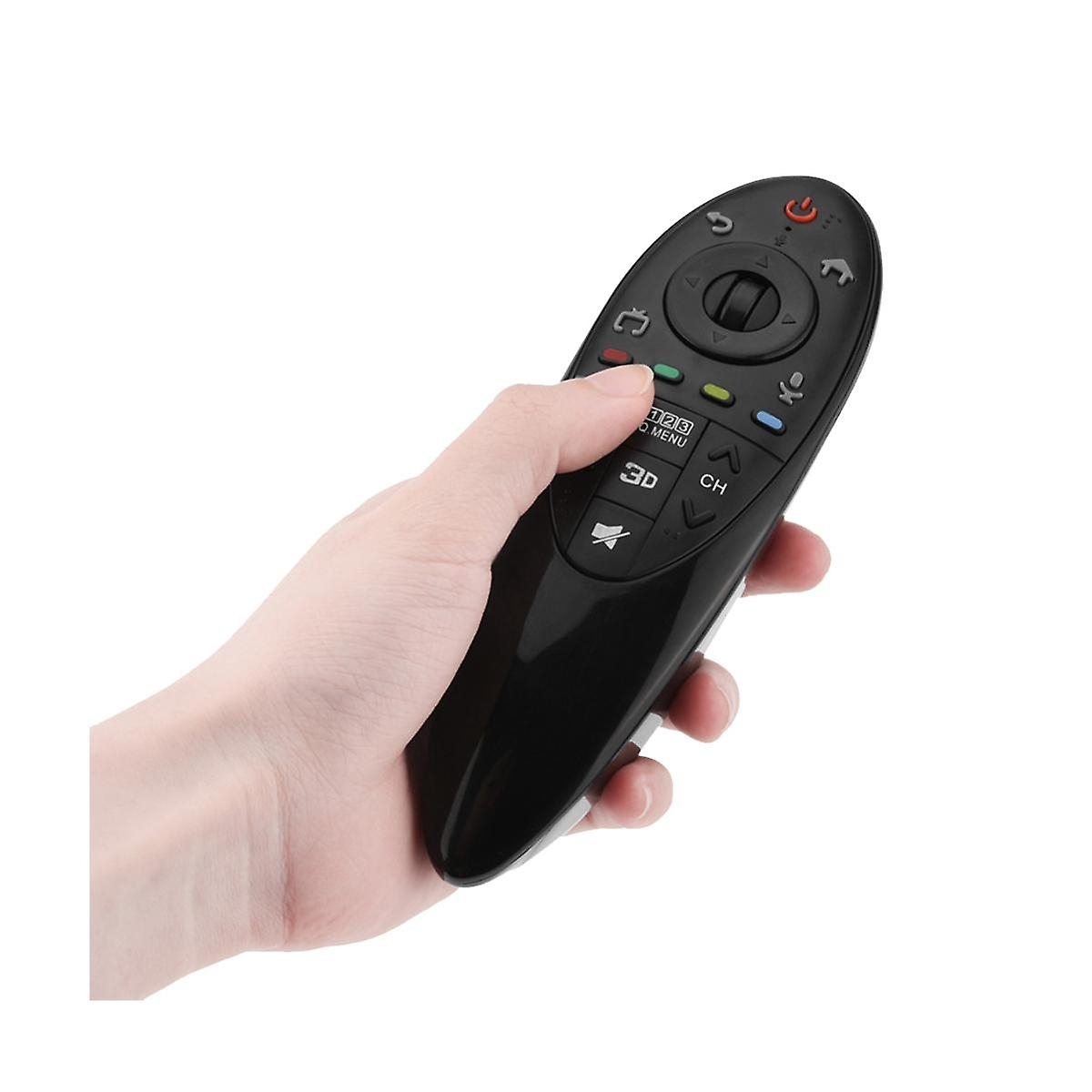An-mr500g Fjärrkontroll för Lg 3d Dynamic Smart Tv