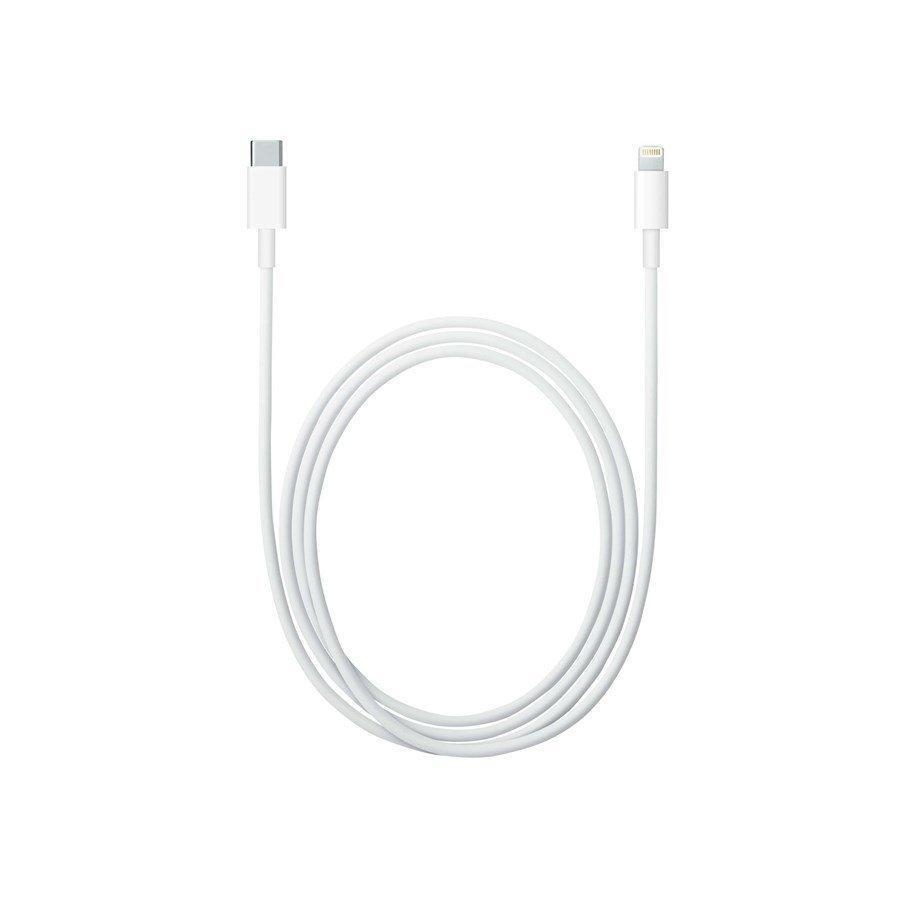 Usb-c till Lightning-kabel (3 m)