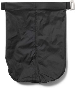 PRIMUS CAMPFIRE ICE PACK, vattentät förvaringspåse med roll-top