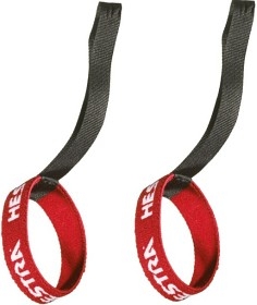 HESTRA HANDCUFF KIDS 70 mm/17 mm, hestra rem handskar barn, leash barnhandskar
