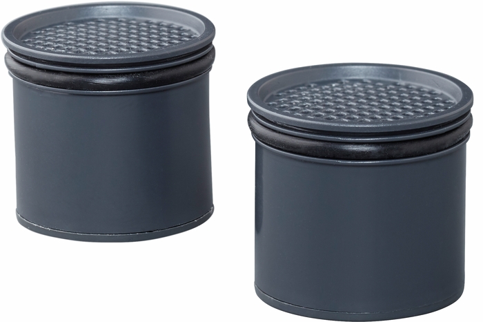 CAMELBAK REPLACEMANT ACTIVATED CARBON FILTER LIFESTRAW 2-PACK