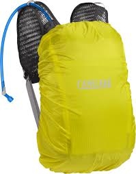 CAMELBAK RAINCOVER S/M 10-20L regnskydd ryggsäck camelbak