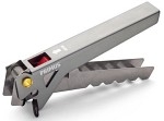 PRIMUS LOCKABLE POT GRIPPER