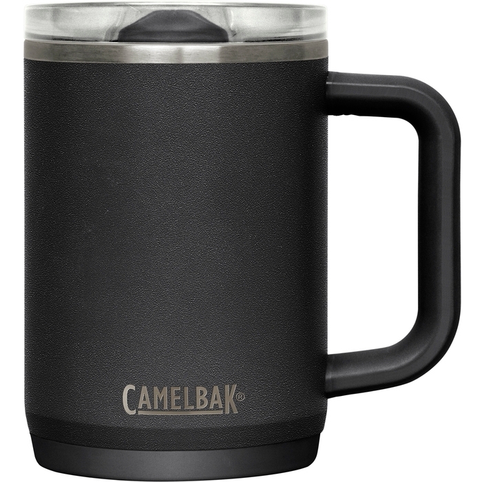 CAMELBAK THRIVE MUG 0.5 L, Camelbak termosmugg stor