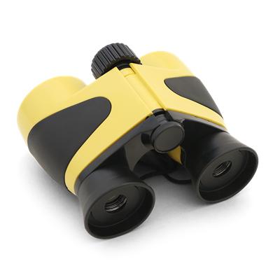 kikare barn, barnkikare, COGHLANS  BINOCULARS CG0238
