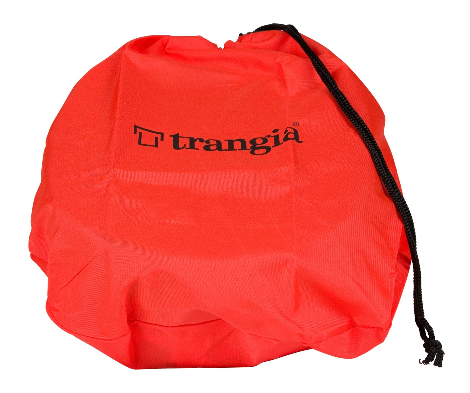 TRANGIA FÖRVARINGSPÅSE MINITRANGIA T28, 602807