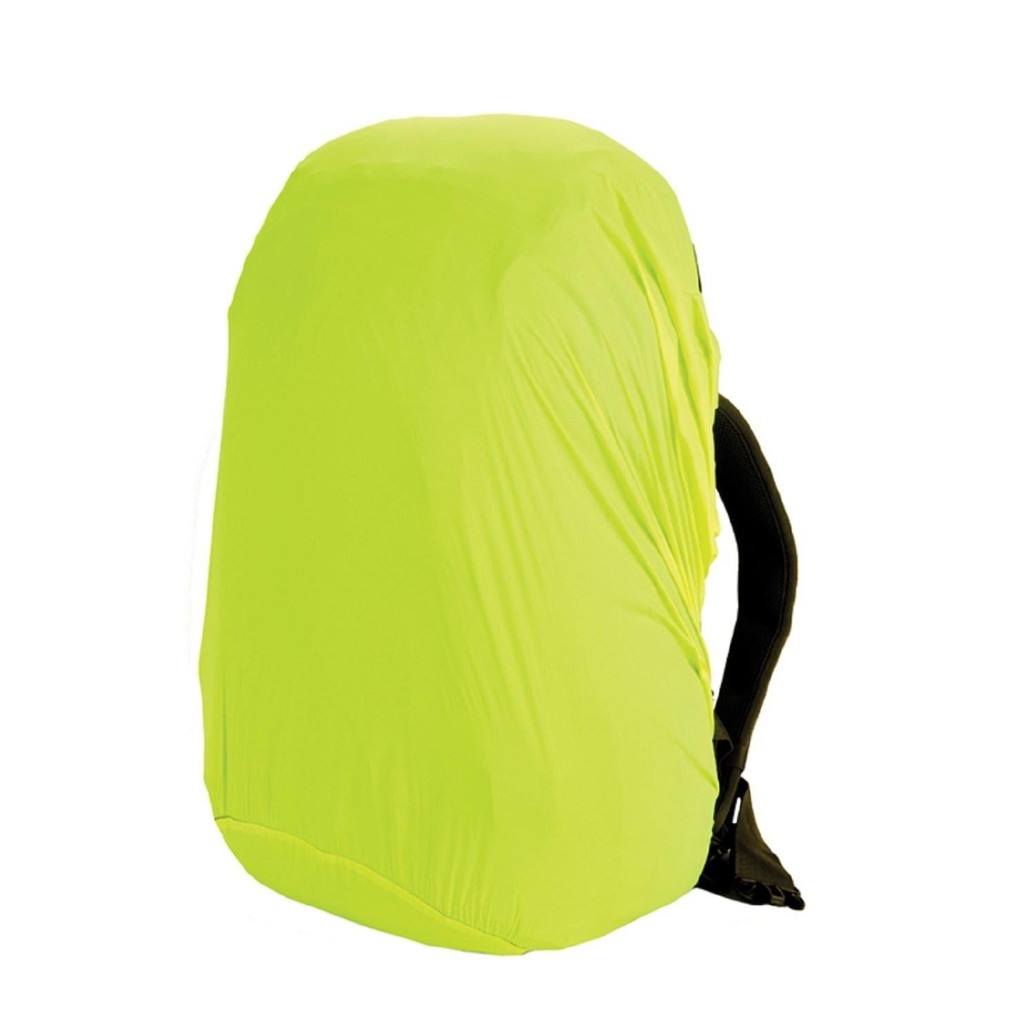 regnskydd ryggsäck, SNUGPAK AQUACOVER 100 L