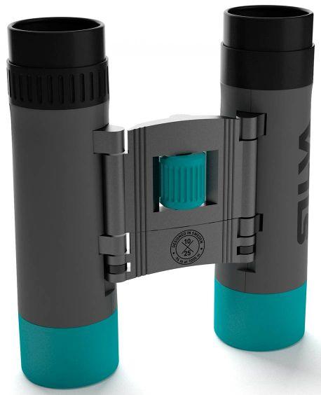 SILVA POCKET 10X, kikare, minikikare