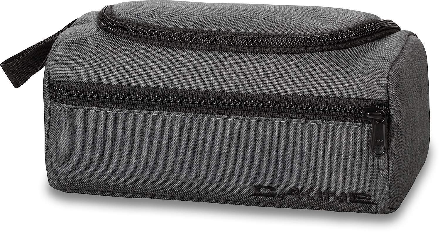 necessär, DAKINE GROOMER 3L