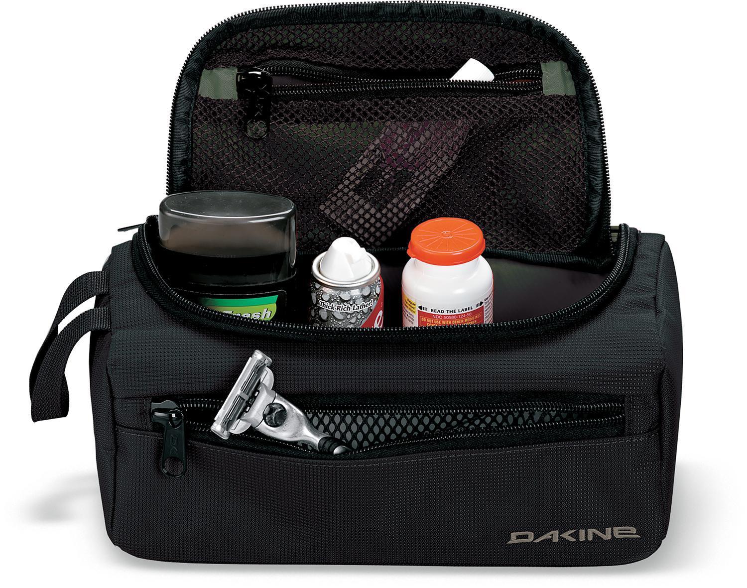 necessär herr, DAKINE GROOMER 3L