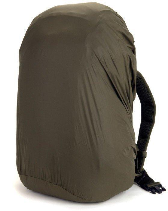 regnskydd ryggsäck, SNUGPAK AQUACOVER 25 L