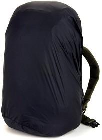 regnskydd ryggsäck, SNUGPAK AQUACOVER 35 L