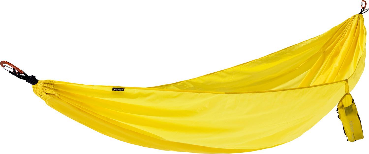 COCOON TRAVEL HAMMOCK, hängmatta