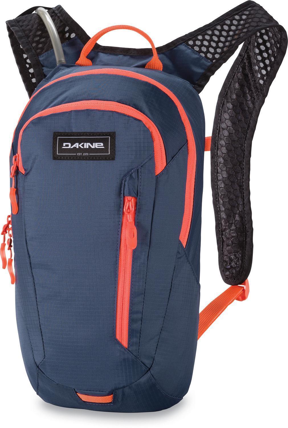 Dakine Shuttle 6l Bike Hydration Backpack