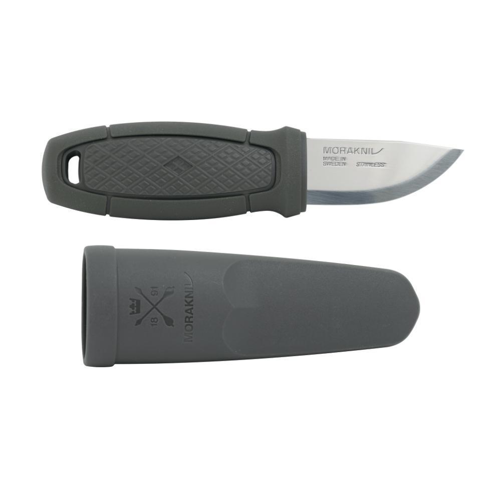MORAKNIV ELDRIS LIGHT DUTY (S)