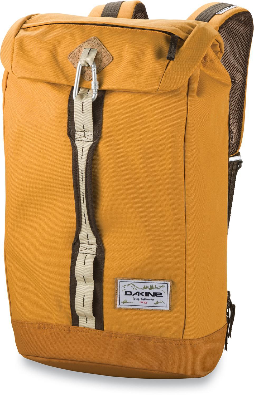 DAKINE RUCKSACK 26L, urban ryggsäck