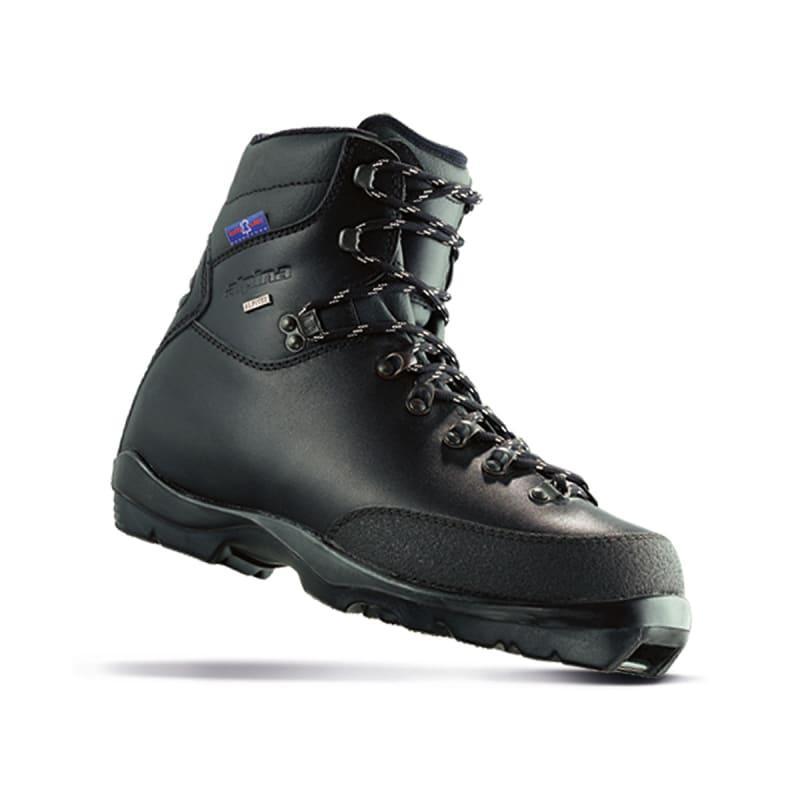 ALPINA BC 1600, seniorstorlek 36-48