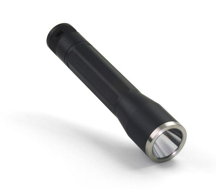 NITEIZE INOVA XO3, ficklampa professionell 228 lm