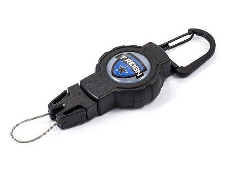 KEY-BAK T-REIGN UNIVERSALHÅLLARE OUTDOOR MEDIUM /90 cm