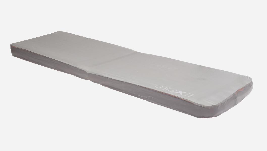 EXPED MAT SHEET MW - passar alla EXPED MW-madrasser (183 x 65 cm)