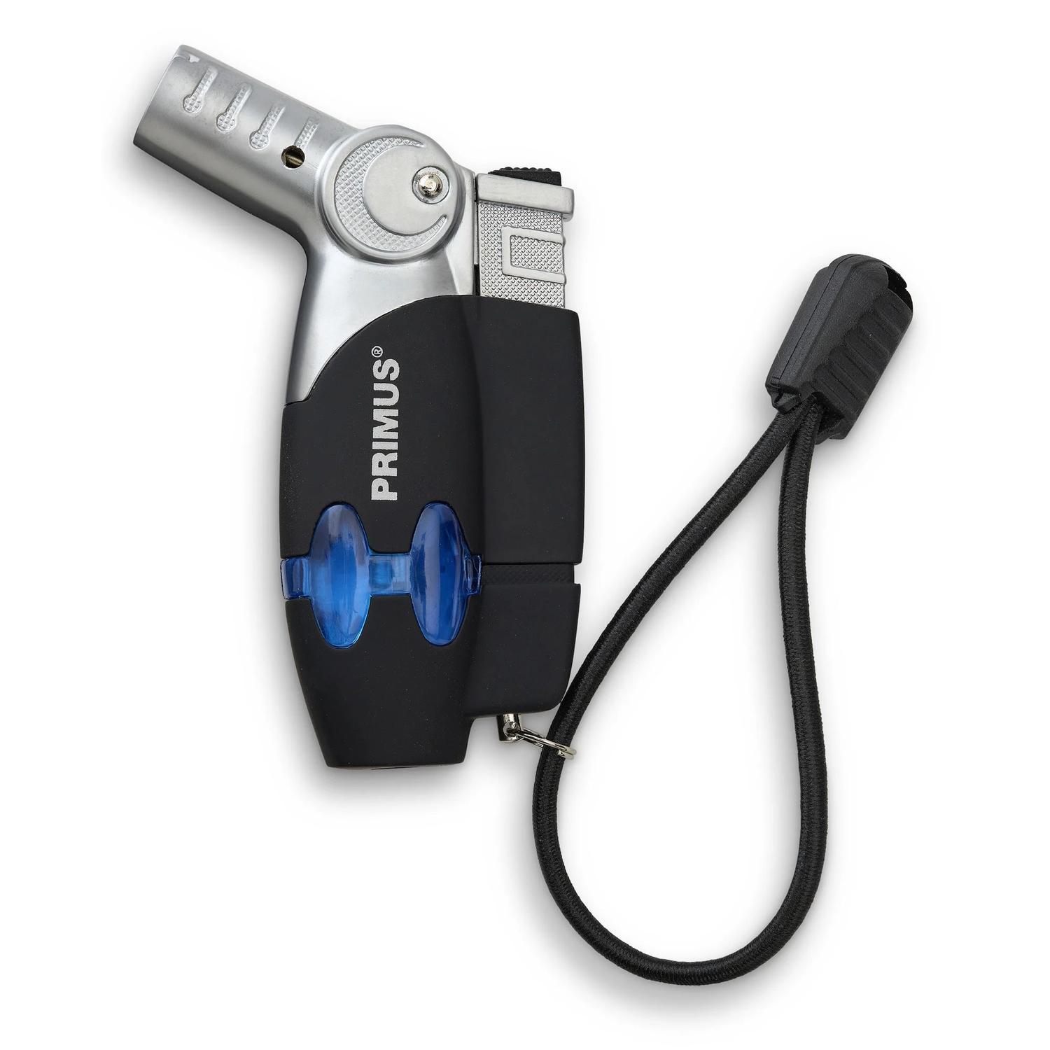 PRIMUS POWERLIGHTER, fyllningsbar tändare Primus