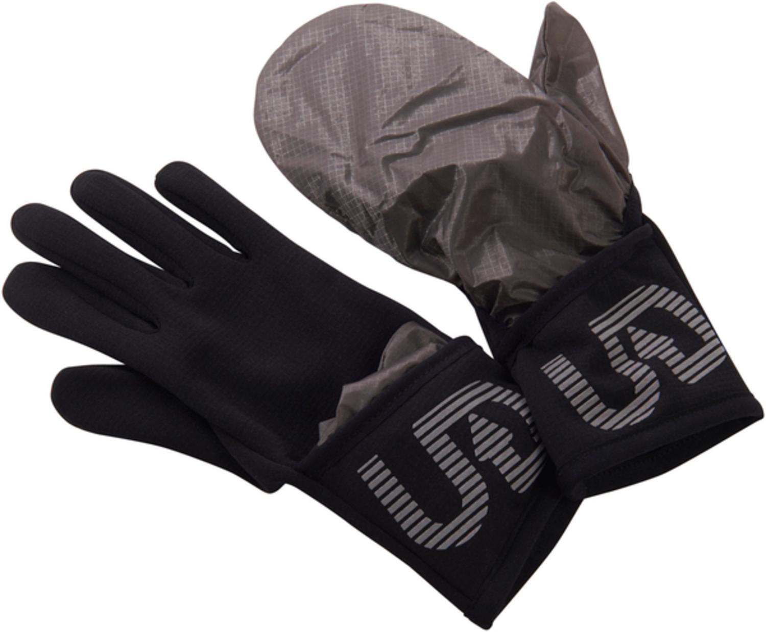 ULTIMATE DIRECTION FLIP GLOVE