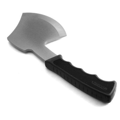 COGHLANS CAMP AXE CG1160, campingyxa liten, kompakt yxa
