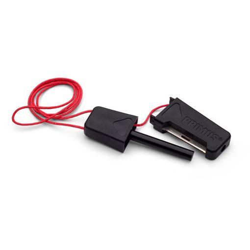 PRIMUS IGNITION STEEL SMALL (80 x 26 x 0.7 mm)