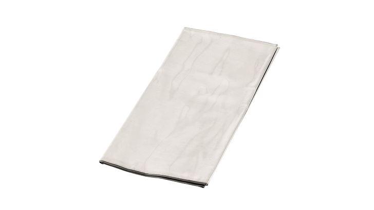 vikbart vindskydd gaskök, ROBENS FOIL WINDSHIELD TALL