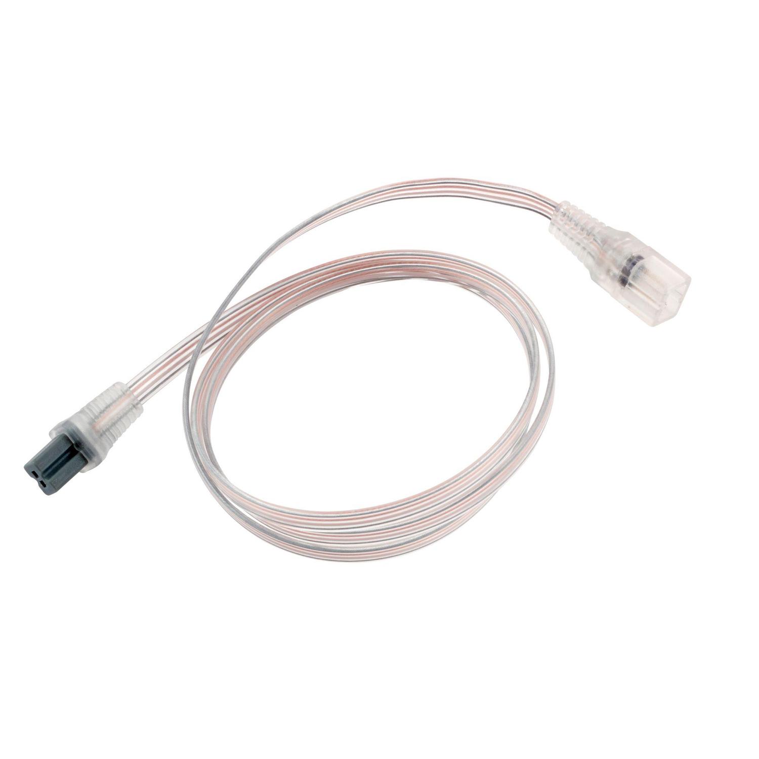 THERM-IC EXTENSION CORD 80 CM 2-PACK, förlängningssladd Thermic C-Pack