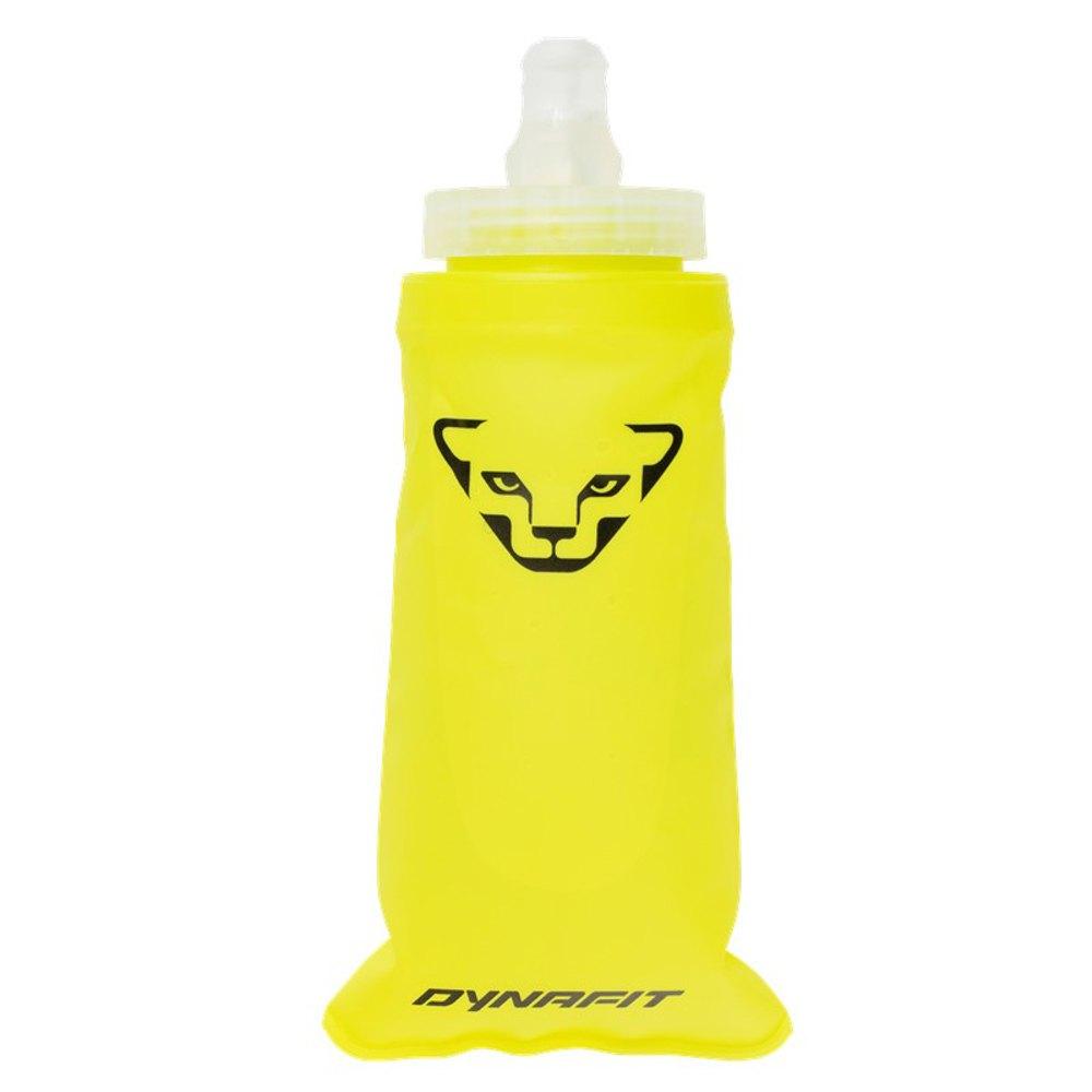 DYNAFIT SOFTFLASK 300 ML, mjuk vattenflaska