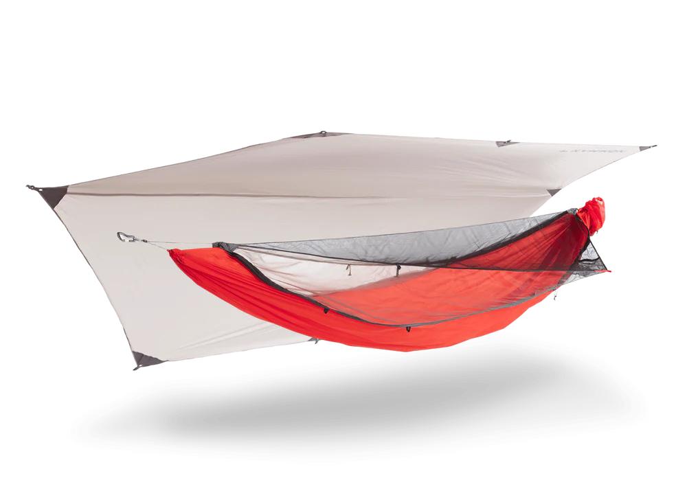 KAMMOK MANTIS HAMMOCK TENT