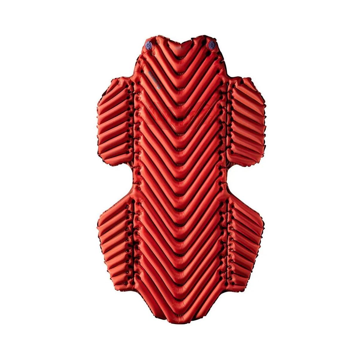 KLYMIT INSULATED HAMMOCK V, liggunderlag hammock