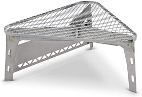 PRIMUS AERIL LARGE, Primus grillgallerlLarge