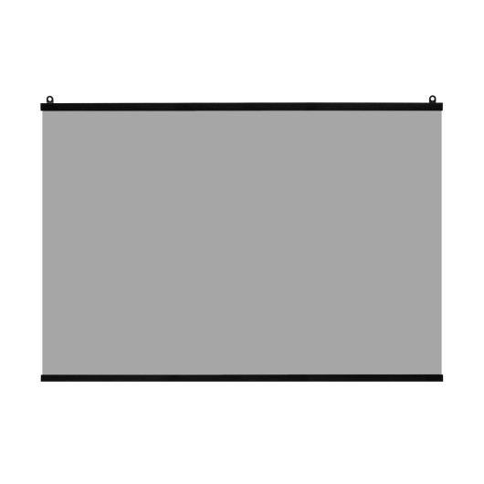 Posterhängare 93 cm