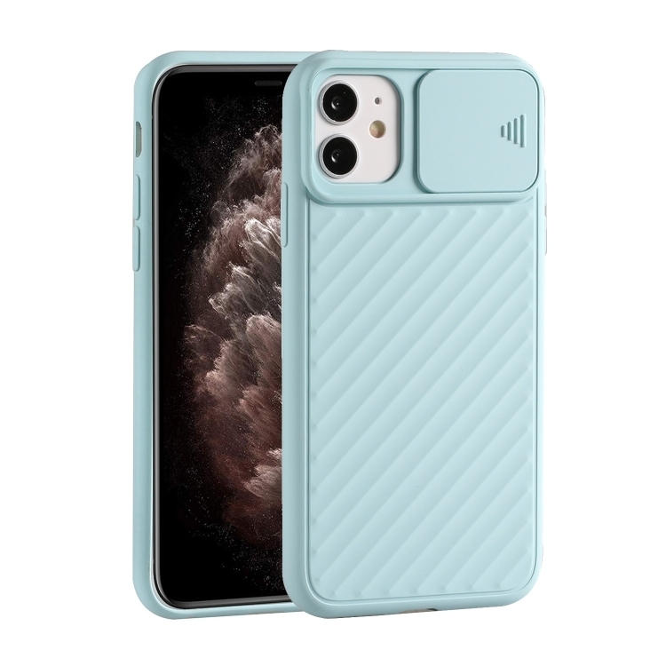 Iphone 12 / 12 Pro Skal
