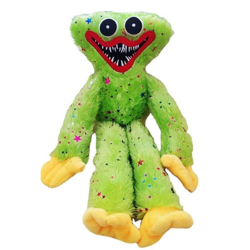 Sitemapcdatahttpshauscellcare1comhuggy Wuggy Multicolorenull