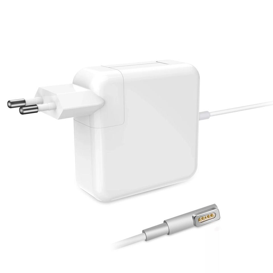 Macbook Pro Virtalähde MagSafe 1