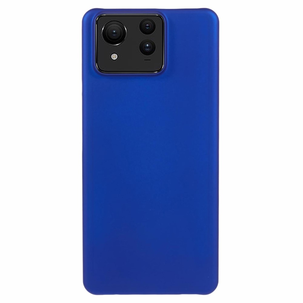 SKALO Asus Zenfone 11 Ultra Ultratunn Skal