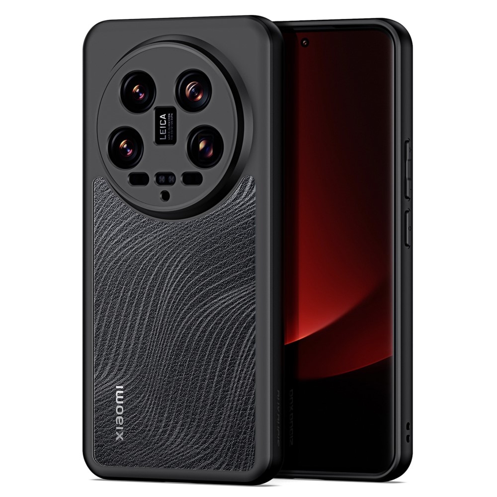 DUX DUCIS Xiaomi 14 Ultra Aimo Series Skal