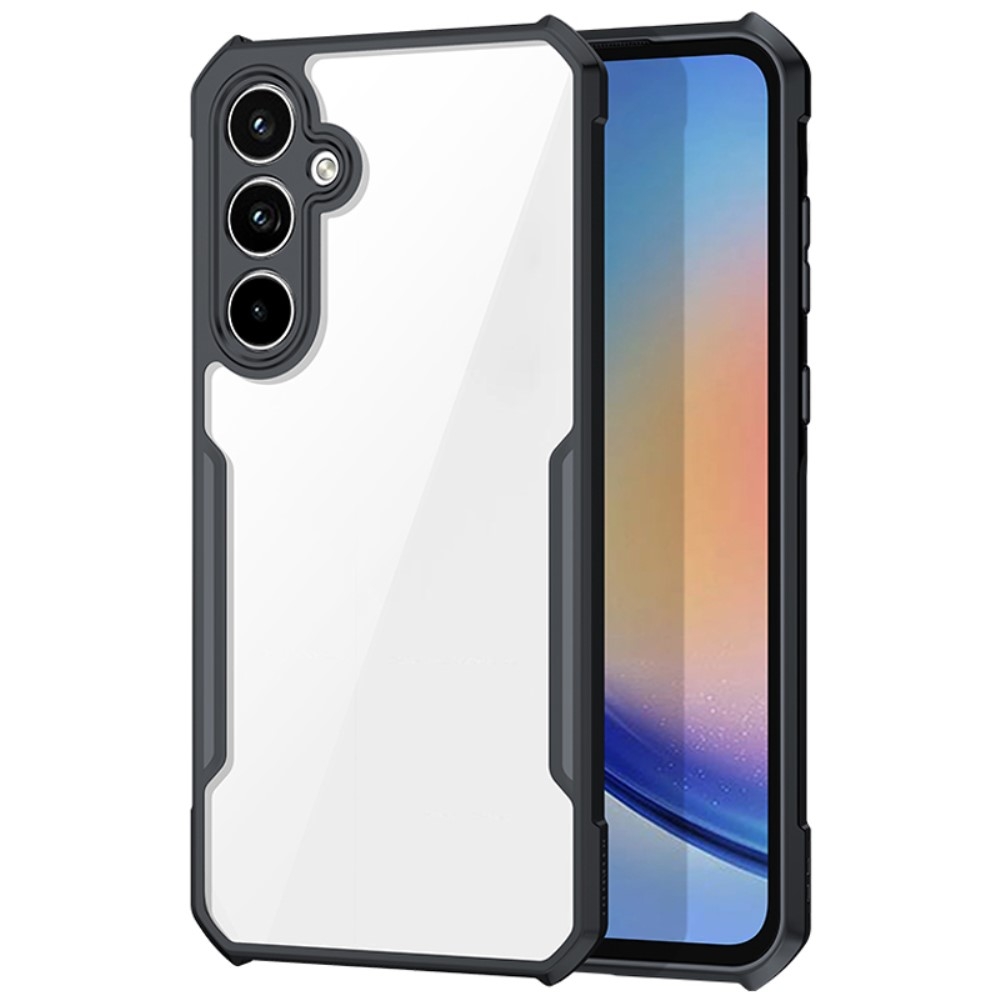 XUNDD Samsung A35 Beatle Series Skal
