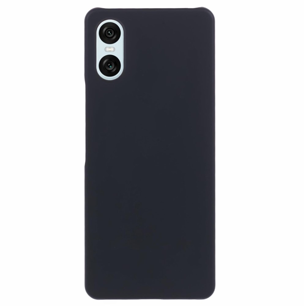 SKALO Sony Xperia 10 VI Ultratunn Skal